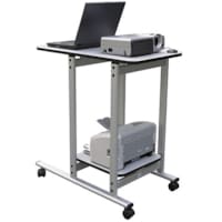 TABLE DE PROJECTION UNIVERSELLE
