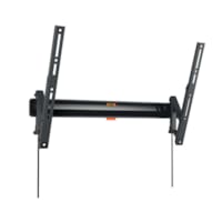 Support TV Inclinable de 40 à 77 pouces jusqu'à 35 kg