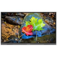 ÉCRAN INTERACTIF SPECKTRON UDX-86C - 86 POUCES