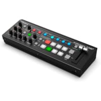 V-1HD+ Mélangeur Vidéo HD Roland