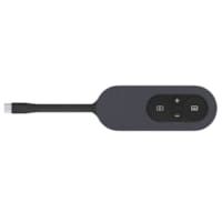 SYSTEME DE PRESENTATION SANS FIL USB-C