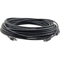 CÂBLE D EXTENSION ACTIVE USB 2.0 A(M) À A(F) 10,7 MÈTRES