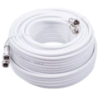 Cable Antenne Coaxial (800m)