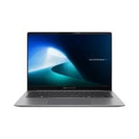 ASUS EXPERTBOOK B5605CCA-MB0277X 16'' Ultra7-255H 16G 1T SSD Win11 Pro Gris 36M 3CELL 63WH, FINGERPR