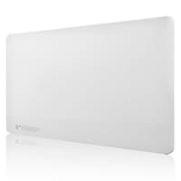 Combi Card UHF et Mifare