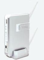 Routeur Sans Fil 3G Haut Débit