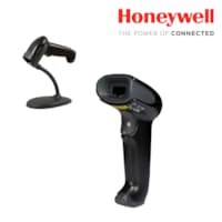 METROLOGIC HONEYWELL VOYAGEUR 1250G