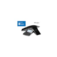 Polycom CX3000