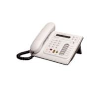 Téléphone PABX filaire ecran Gris (*Occasion sans emballage)