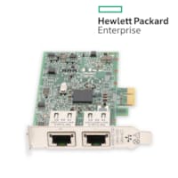 HPE 1GbE 2p BASE-T BCM5720 Adptr