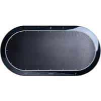 Speak 810 UC Haut-parleur de conférence Bluetooth et USB