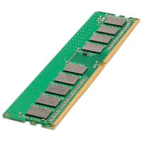 HPE 8GB 1Rx8 PC4-2400T-E STND Kit