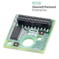 HPE TPM 2.0 Gen10 Kit