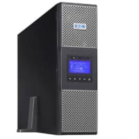 Onduleur On-Line USB/Série 1000VA 1000W 9PX 1000 RT2U Netpack