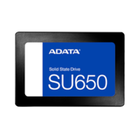 disque dur SSD SATA 2,5 Interne 1To