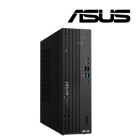 Desktop Tower D701SER I7 16GB 512 SSD DOS 3Y
