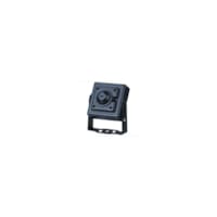 Camera Miniature Digital LMCM35S