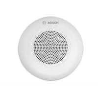 Boîtier arrière pour enceinte LC5