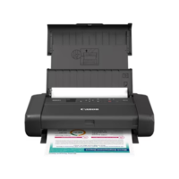 Jet d encre APR25-BX110 W/B Couleur MFP 4en1 A4 Wifi R/V USB