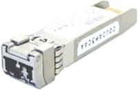 10GBASE-SR SFP Module - Enterprise-Class