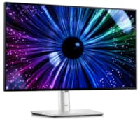 24   Monitor – UltraSharp U2424HE 23.8 