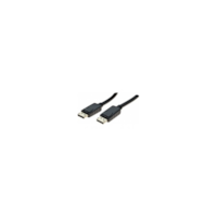 Cordon DisplayPort 1.2 - 3 m