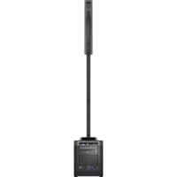 SYSTEME DE SONORISATION ELECTRO VOICE EVOLVE-30M