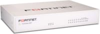 FortiGate-60F Hardware plus 1 Year FortiCare Premium and FortiGuard Unified Threat Protection (UTP)