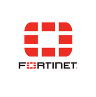 FortiAP-441K 3 ans support FortiCare Premium