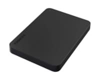 Disque Dur Externe Portable CANVIO BASICS 2,5  1 TB USB 3.0