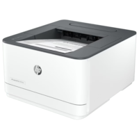 HP Laser PRO 3003dw SFP Réseau Wifi Mono A4 R/V 33 B&WPPM 33 12M