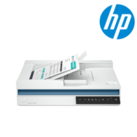 ScanJet Pro 2600 f1