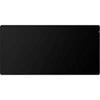 Tapis de souris HyperX Pulsefire Mat Cloth 2XL