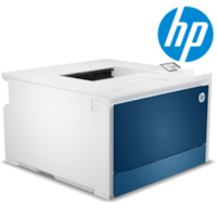 Color LaserJet Pro 4203dw