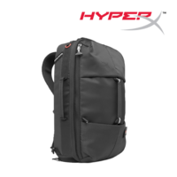 Sac à dos HyperX Knight