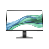 Ecran S3 Pro 322pe FHD 21.45 