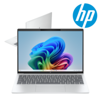 OmniBook 7 Aero RZ 7 16GB 1Tb W11H 1Y