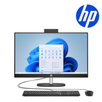 AIO 27 U7 16GB 1TB SSD TACTILE W11PLS 1Y