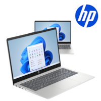 14 U7-155H 16GB 1TB W11H6 PLS Natural Silver 1Y