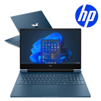 Victus 16 R7 16GB 1TB RTX 4050 6GB W11H 1Y