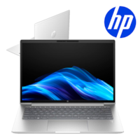 ProBook 4 G1i 14 AI U7 16GB 512GB DOS 1Y