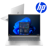 EliteBook 8 G1i 14 U7 16GB 512GB W11P 3Y
