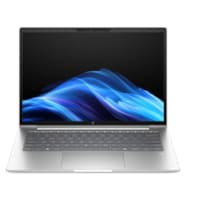 EliteBook X G1i 14 Core U7 16GB 512GB W11P 1Y