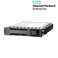 600Go SAS 10K SFF BC MV Disque Dur