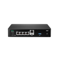 ARUBA 9004 RW 2K clients 32APs