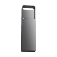 Clé USB 64GB USB 3.2 Type A Métal