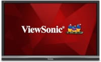 Ecran LED interactive 55  tactile multi-touches 4K UHD (2160p) 3840 x 2160