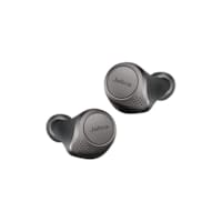 ELITE 75t Écouteurs Sans Fil