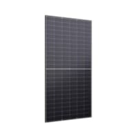 Tiger Neo 72HC, 580Wc N-Type 22.45% 1500V