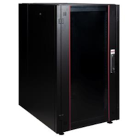 HYPERline  ARMOIRE 26U 600*800